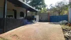 Foto 54 de Fazenda/Sítio com 7 Quartos à venda, 1500m² em Jardim Estancia Brasil, Atibaia