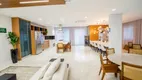 Foto 15 de Apartamento com 3 Quartos à venda, 102m² em Centro, Florianópolis