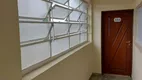 Foto 4 de Apartamento com 2 Quartos para alugar, 72m² em Barra Funda, São Paulo