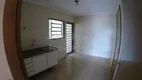 Foto 2 de Apartamento com 3 Quartos à venda, 100m² em Cidade Nova, São José do Rio Preto
