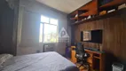 Foto 11 de Apartamento com 1 Quarto à venda, 33m² em Botafogo, Rio de Janeiro