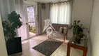 Foto 31 de Apartamento com 2 Quartos à venda, 60m² em Água Rasa, São Paulo