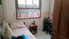 Foto 9 de Casa de Condomínio com 2 Quartos à venda, 130m² em Vila Rosalia, Guarulhos