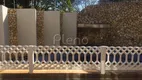 Foto 6 de Sobrado com 4 Quartos à venda, 400m² em Jardim Chapadão, Campinas