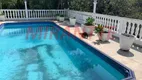 Foto 8 de Casa de Condomínio com 4 Quartos à venda, 600m² em Caraguata, Mairiporã