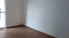 Foto 12 de Apartamento com 2 Quartos à venda, 69m² em Vila Dusi, São Bernardo do Campo