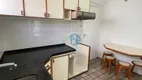 Foto 19 de Apartamento com 3 Quartos à venda, 83m² em Capim Macio, Natal