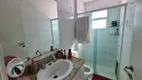 Foto 58 de Casa de Condomínio com 5 Quartos à venda, 300m² em Freguesia- Jacarepaguá, Rio de Janeiro