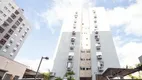 Foto 4 de Apartamento com 3 Quartos à venda, 64m² em Sarandi, Porto Alegre