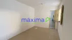 Foto 9 de Casa com 4 Quartos à venda, 250m² em Atalaia, Aracaju