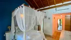 Foto 17 de Casa de Condomínio com 5 Quartos à venda, 400m² em Trancoso, Porto Seguro