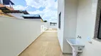 Foto 21 de Apartamento com 3 Quartos à venda, 115m² em Santa Amélia, Belo Horizonte
