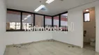 Foto 5 de Sala Comercial para alugar, 31m² em Jardim Paulista, São Paulo