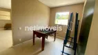 Foto 16 de Apartamento com 3 Quartos à venda, 80m² em Silveira, Belo Horizonte