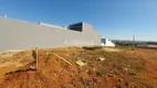 Foto 2 de Lote/Terreno à venda, 250m² em Conjunto Habitacional 31 de Marco, Santa Bárbara D'Oeste