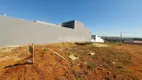 Foto 2 de Lote/Terreno à venda, 250m² em Reserva Centenaria, Santa Bárbara D'Oeste