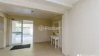 Foto 31 de Apartamento com 2 Quartos à venda, 62m² em Nonoai, Porto Alegre