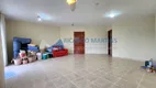 Foto 2 de Apartamento com 4 Quartos à venda, 233m² em Vila da Penha, Rio de Janeiro