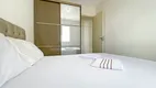 Foto 11 de Apartamento com 2 Quartos para alugar, 70m² em Vila da Oportunidade, Carapicuíba