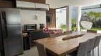 Foto 19 de Casa de Condomínio com 4 Quartos à venda, 341m² em Residencial Real Park, Arujá
