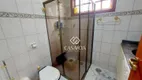 Foto 22 de Casa de Condomínio com 4 Quartos à venda, 300m² em TERRAS DE PIRACICABA, Piracicaba