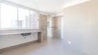 Foto 18 de Apartamento com 2 Quartos à venda, 170m² em Jardim Paulista, São Paulo