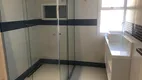 Foto 22 de Apartamento com 3 Quartos à venda, 411m² em Pitangueiras, Guarujá