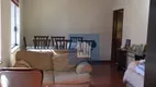 Foto 8 de Casa com 3 Quartos à venda, 155m² em Vila Romero, São Paulo