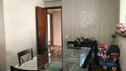 Foto 11 de Apartamento com 3 Quartos à venda, 157m² em Cidade Jardim, Piracicaba