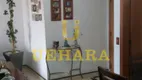 Foto 4 de Apartamento com 3 Quartos à venda, 68m² em Vila Gustavo, São Paulo