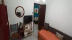 Foto 10 de Casa com 3 Quartos à venda, 100m² em Vila Santa Cecília, Volta Redonda