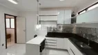 Foto 5 de Apartamento com 4 Quartos à venda, 160m² em Centro, Petrolina