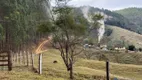 Foto 7 de Fazenda/Sítio à venda, 1390000m² em Taruacu, São João Nepomuceno