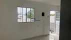 Foto 5 de Casa com 2 Quartos à venda, 64m² em Conjunto Habitacional Parque Itajaí, Campinas