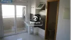 Foto 5 de Apartamento com 4 Quartos à venda, 356m² em Jardim, Santo André