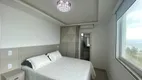 Foto 3 de Apartamento com 2 Quartos à venda, 96m² em Tabuleiro, Barra Velha