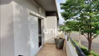 Foto 23 de Casa de Condomínio com 4 Quartos para venda ou aluguel, 300m² em RESERVA DO ENGENHO, Piracicaba