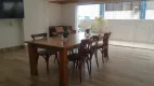 Foto 5 de Apartamento com 2 Quartos à venda, 114m² em Boqueirão, Santos