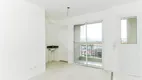 Foto 2 de Apartamento com 2 Quartos à venda, 41m² em Vila Rosalia, Guarulhos