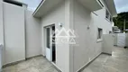 Foto 5 de Casa com 3 Quartos à venda, 180m² em Mar Verde II, Caraguatatuba