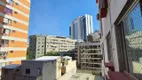 Foto 13 de Apartamento com 2 Quartos à venda, 86m² em Flamengo, Rio de Janeiro