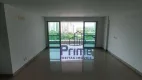 Foto 3 de Apartamento com 3 Quartos à venda, 146m² em Patriolino Ribeiro, Fortaleza