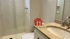 Foto 4 de Apartamento com 3 Quartos à venda, 155m² em Embaré, Santos