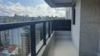 Foto 16 de Apartamento com 4 Quartos à venda, 143m² em Santo Antônio, Belo Horizonte