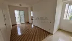 Foto 5 de Apartamento com 2 Quartos à venda, 48m² em Praia da Baleia, Serra