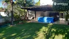 Foto 59 de Casa com 7 Quartos à venda, 285m² em Manguinhos, Armação dos Búzios