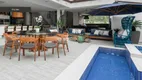 Foto 3 de Casa de Condomínio com 5 Quartos à venda, 485m² em Jurerê, Florianópolis