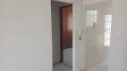 Foto 11 de Casa com 2 Quartos à venda, 45m² em Copacabana, Belo Horizonte