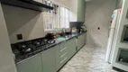 Foto 12 de Sobrado com 3 Quartos à venda, 123m² em Villa Di Cesar, Mogi das Cruzes