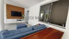 Foto 32 de Casa de Condomínio com 4 Quartos à venda, 300m² em Priscila Dultra, Lauro de Freitas